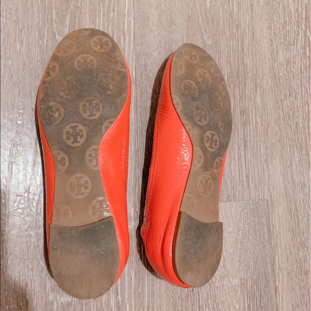 Tory Burch Flat - image 4